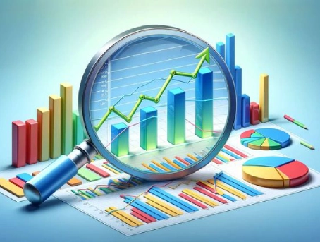 why conversion analytics